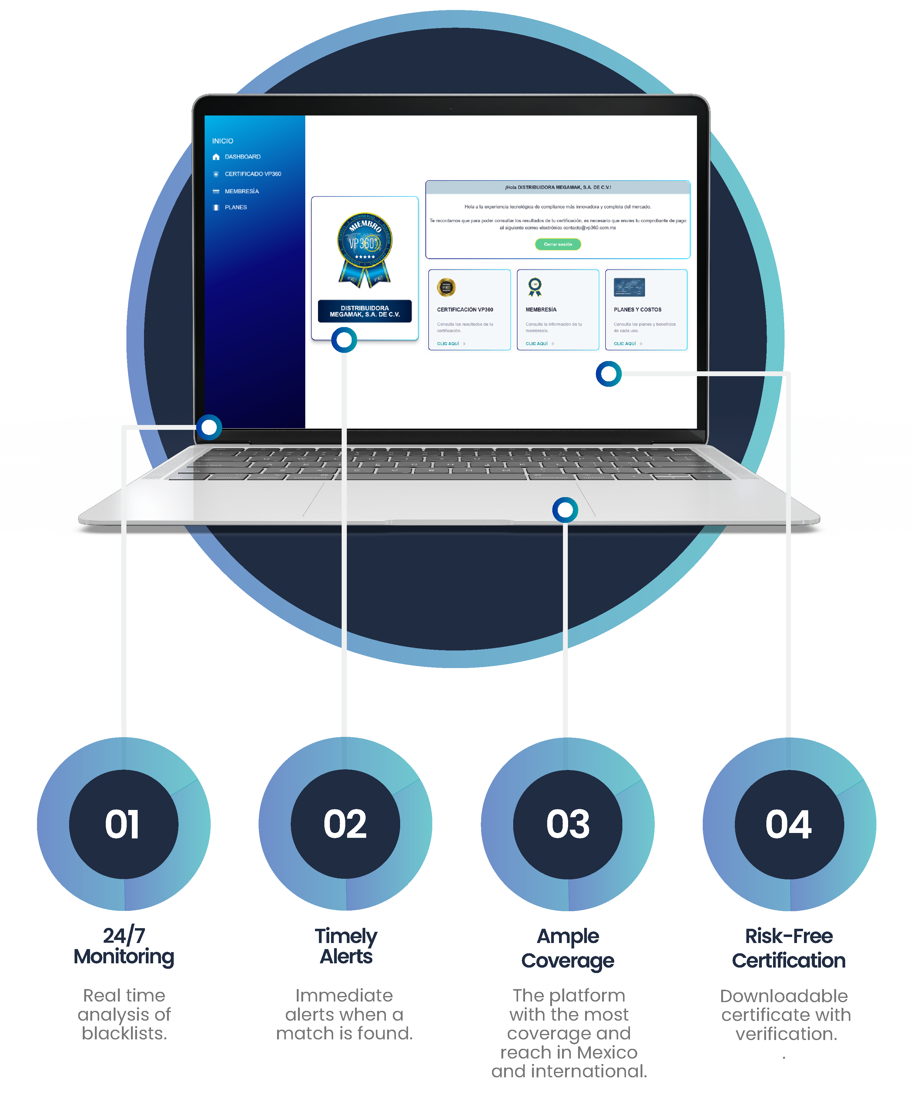 DISEÑOWEB-03