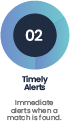 DISEÑOWEB-20