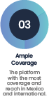 DISEÑOWEB-21