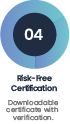 DISEÑOWEB-22