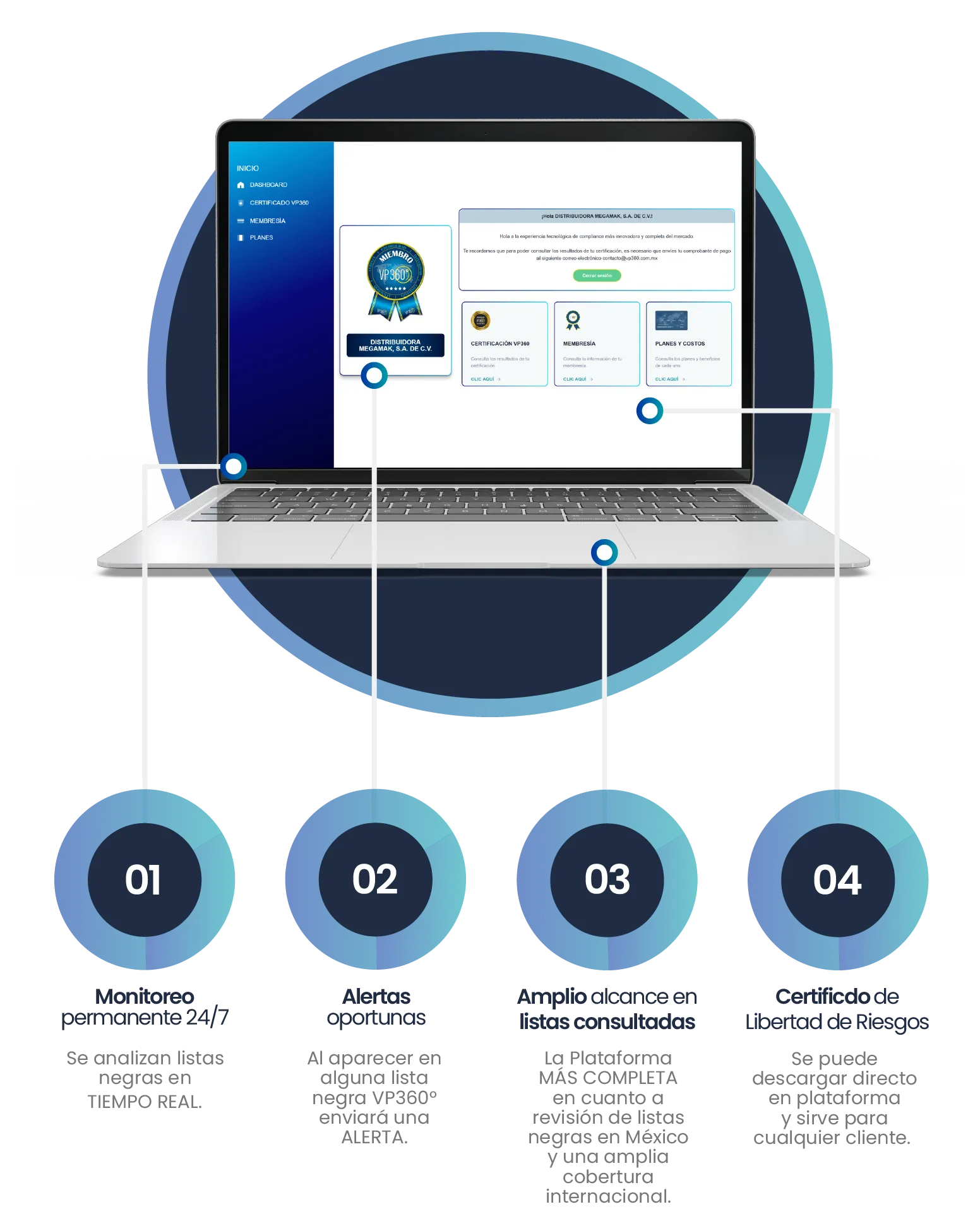 DISEÑOWEB-03