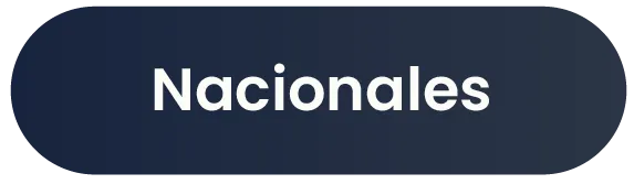 DISEÑOWEB-16