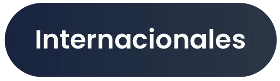 DISEÑOWEB-17