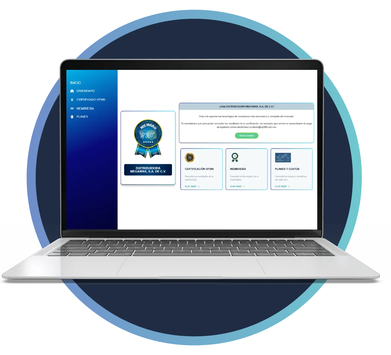 DISEÑOWEB-18
