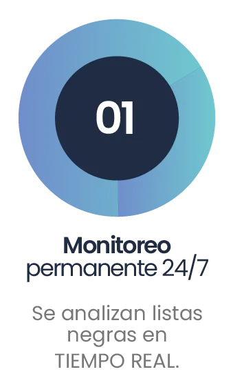 DISEÑOWEB-19