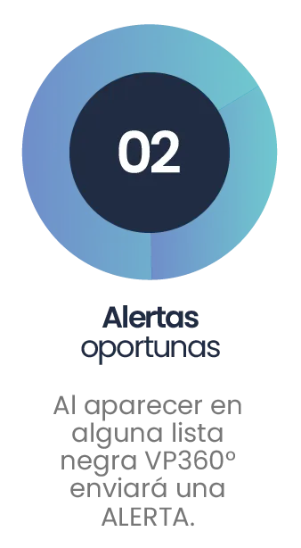 DISEÑOWEB-20
