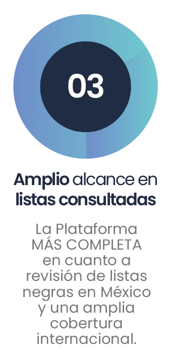 DISEÑOWEB-21