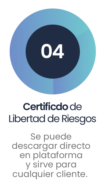 DISEÑOWEB-22