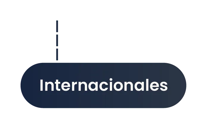inter-01